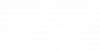 Behandlungsstuhl_2.png